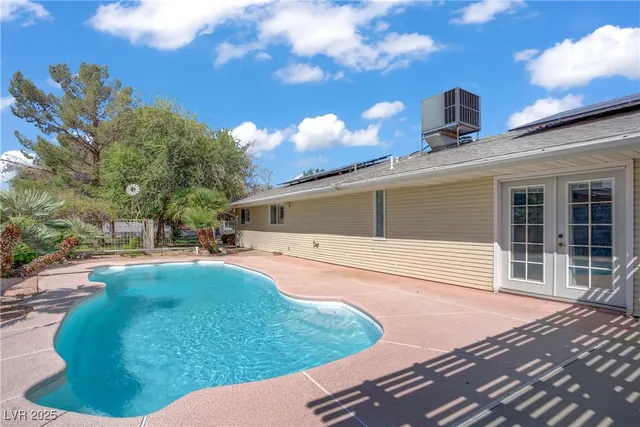 $685,000 | 2780 Lincoln Road, Las Vegas, NV 89115