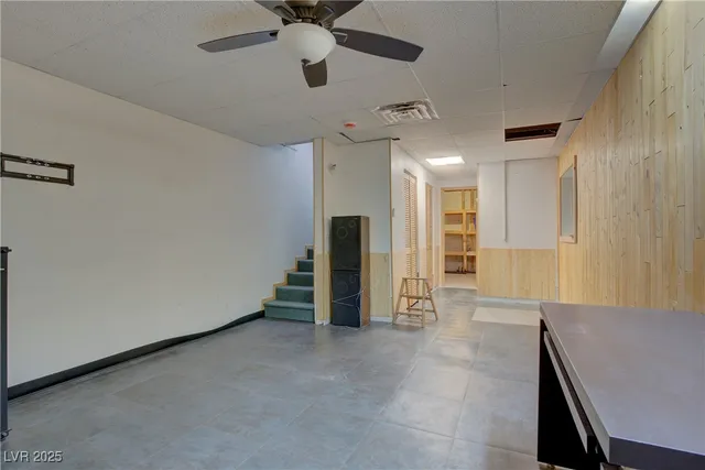 $685,000 | 2780 Lincoln Road, Las Vegas, NV 89115