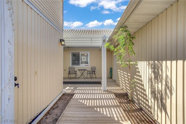 $685,000 | 2780 Lincoln Road, Las Vegas, NV 89115