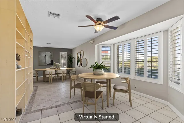 $685,000 | 2780 Lincoln Road, Las Vegas, NV 89115