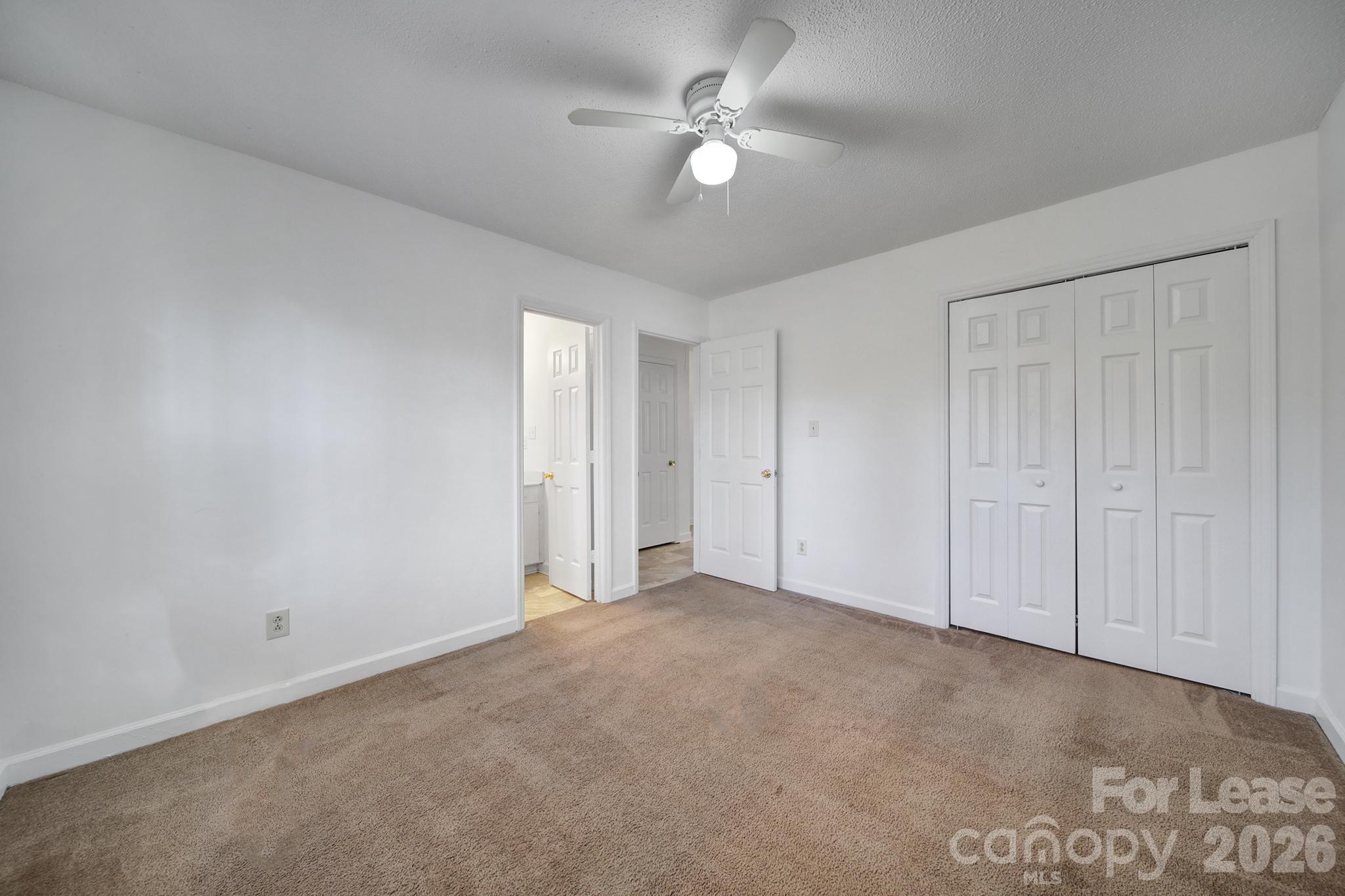 8505 Beacon Hills Road Indian Trail, NC 28079 - Photo 18 of 27