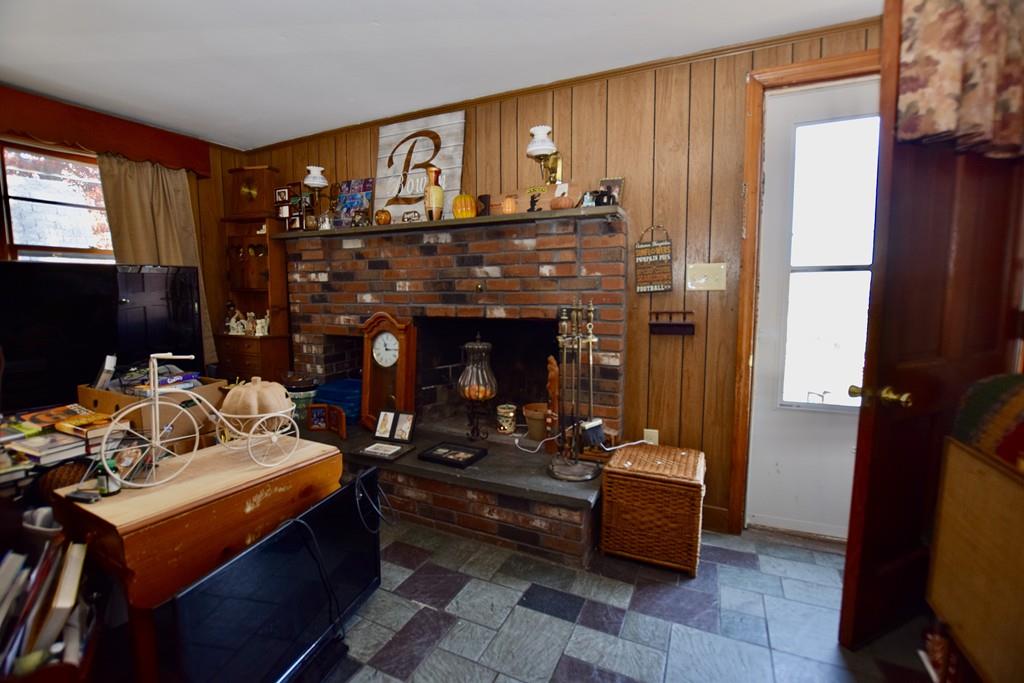 9 Point Of Pines Road Freetown, MA 02717 - Photo 8 of 24 Gallery Image 8