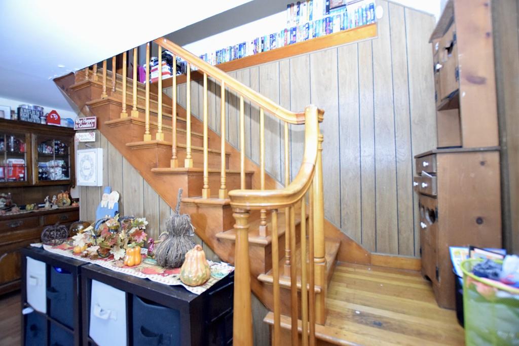 9 Point Of Pines Road Freetown, MA 02717 - Photo 9 of 24 Gallery Image 9