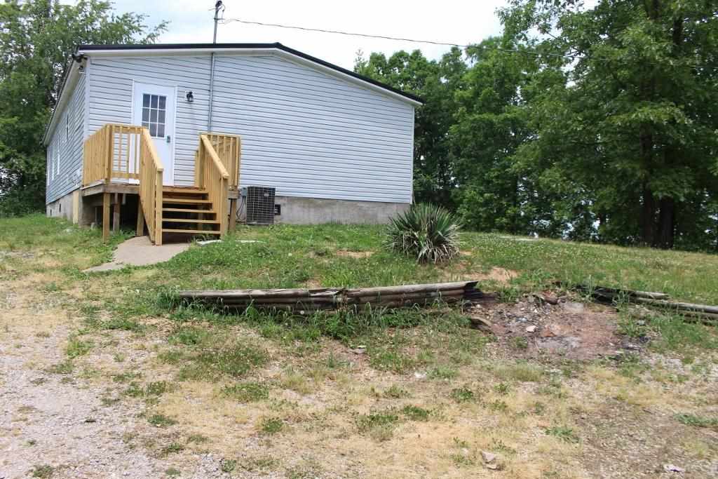 1499 Evergreen Road Fraziers Bottom, WV 25082 - Photo 21 of 28 Gallery Image 21