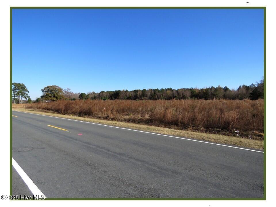 Lot 3 Wire Grass Road Lumberton, NC 28358 - Photo 6 of 8 Aerial Photo 5 Bay Ridge