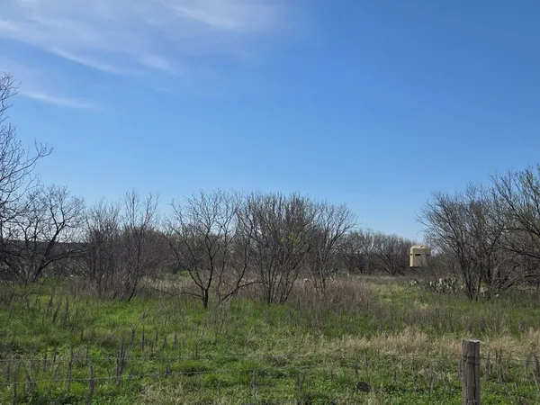 $849,500 | 8684 Holmes Lane, Menard, TX 76859