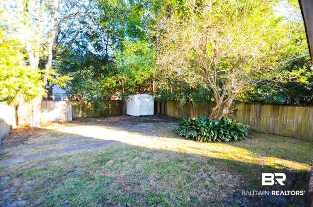 51 South Carlen Street Mobile, AL 36606 - Photo 16 of 18