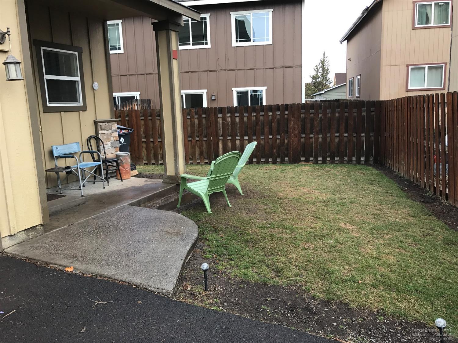 62043 Dean Swift Road, Unit A&B Bend, OR 97701 - Photo 12 of 19 Additional Photo