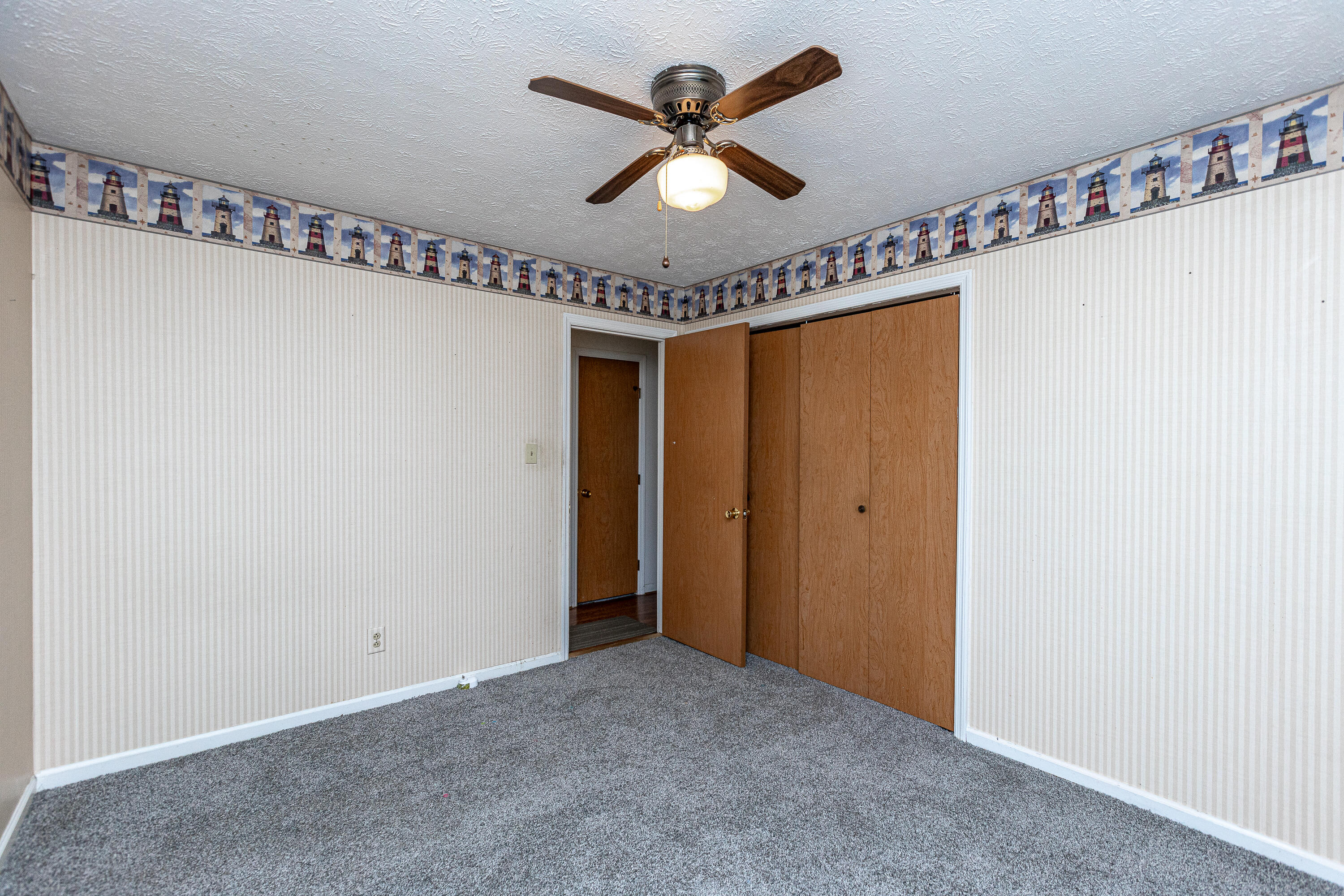 3365 Boston Road Lexington, KY 40503 - Photo 20 of 32 B-16