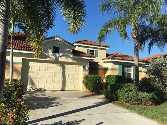 10311 Cape Roman Road, Unit 102 Estero, FL 34135 - Photo 1 of 31 Gallery Image 1