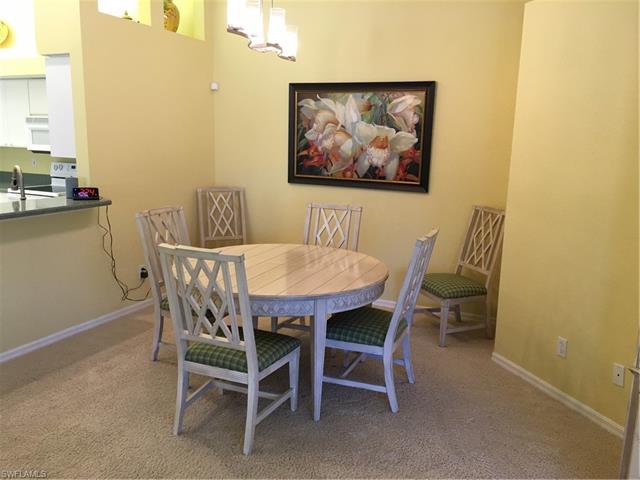 10311 Cape Roman Road, Unit 102 Estero, FL 34135 - Photo 11 of 31 Gallery Image 11