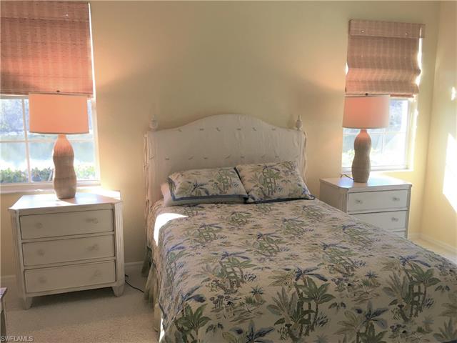 10311 Cape Roman Road, Unit 102 Estero, FL 34135 - Photo 12 of 31 Gallery Image 12