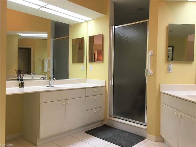 10311 Cape Roman Road, Unit 102 Estero, FL 34135 - Photo 13 of 31 Gallery Image 13