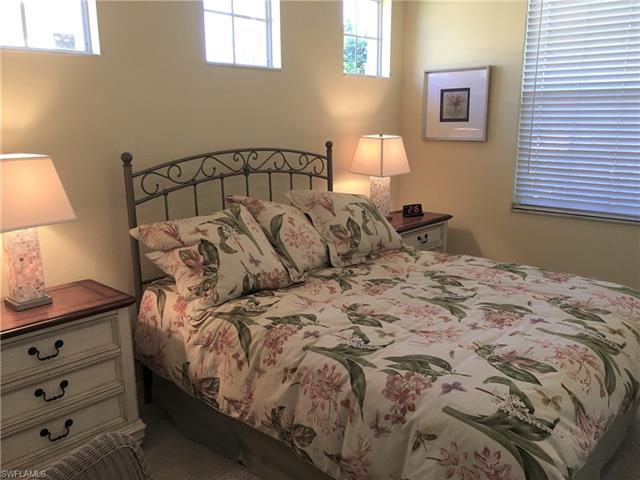 10311 Cape Roman Road, Unit 102 Estero, FL 34135 - Photo 14 of 31 Gallery Image 14