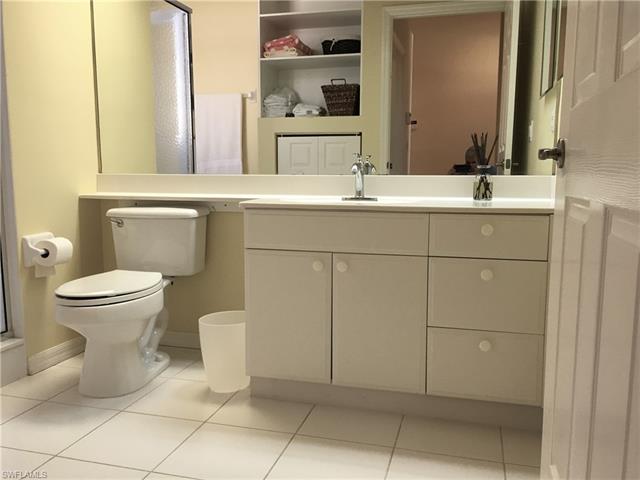 10311 Cape Roman Road, Unit 102 Estero, FL 34135 - Photo 15 of 31 Gallery Image 15