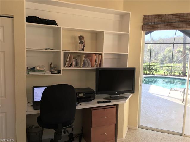 10311 Cape Roman Road, Unit 102 Estero, FL 34135 - Photo 16 of 31 Gallery Image 16