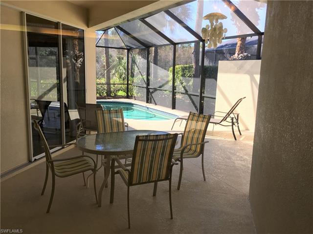 10311 Cape Roman Road, Unit 102 Estero, FL 34135 - Photo 18 of 31 Gallery Image 18