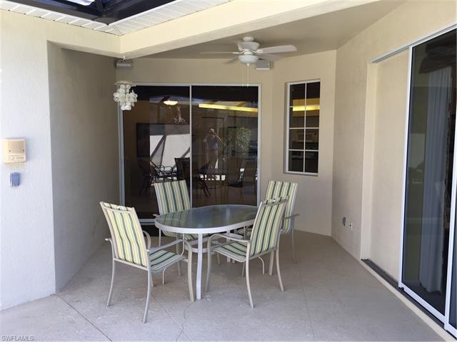 10311 Cape Roman Road, Unit 102 Estero, FL 34135 - Photo 19 of 31 Gallery Image 19