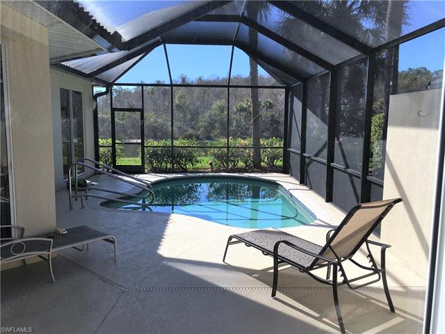 10311 Cape Roman Road, Unit 102 Estero, FL 34135 - Photo 20 of 31 Gallery Image 20