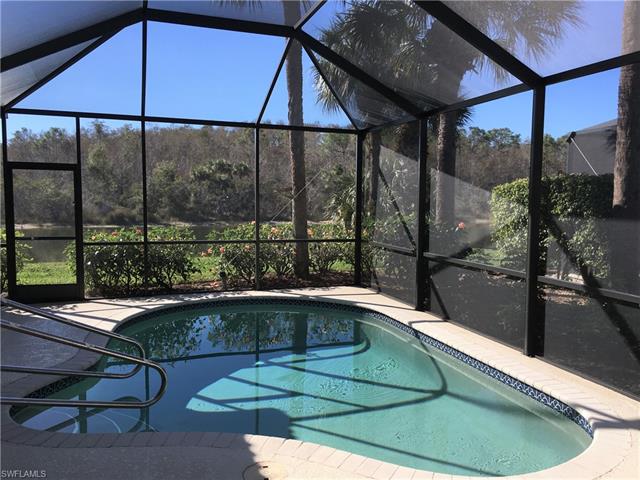 10311 Cape Roman Road, Unit 102 Estero, FL 34135 - Photo 3 of 31 Gallery Image 3