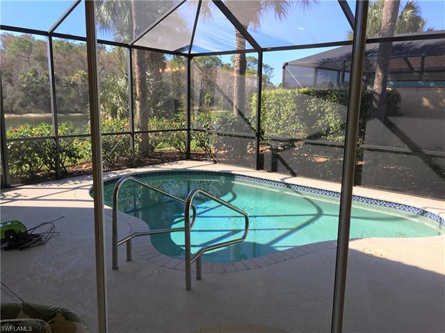 10311 Cape Roman Road, Unit 102 Estero, FL 34135 - Photo 21 of 31 Gallery Image 21
