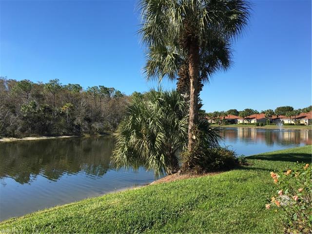 10311 Cape Roman Road, Unit 102 Estero, FL 34135 - Photo 22 of 31 Gallery Image 22