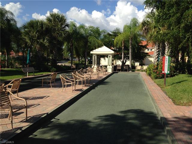 10311 Cape Roman Road, Unit 102 Estero, FL 34135 - Photo 25 of 31 Gallery Image 25