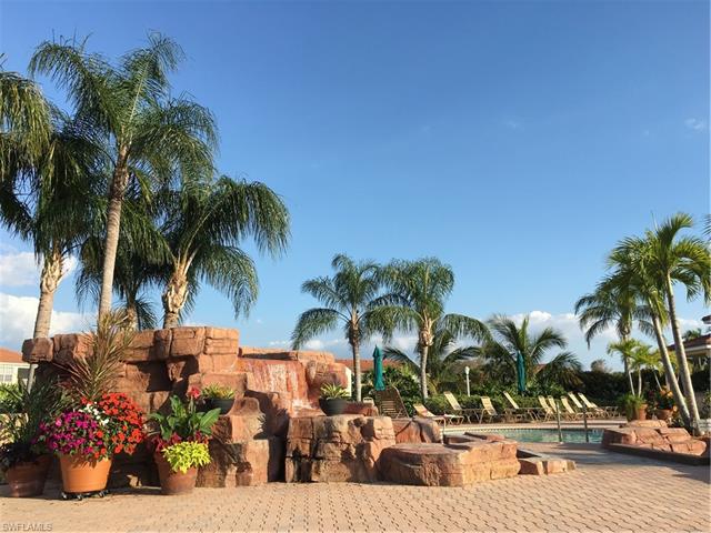 10311 Cape Roman Road, Unit 102 Estero, FL 34135 - Photo 27 of 31 Gallery Image 27