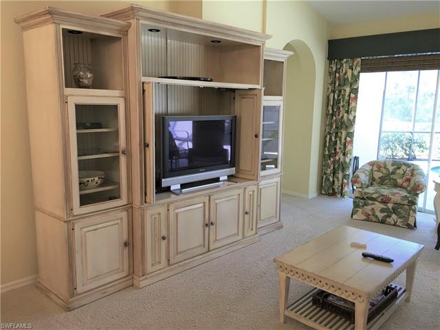 10311 Cape Roman Road, Unit 102 Estero, FL 34135 - Photo 6 of 31 Gallery Image 6