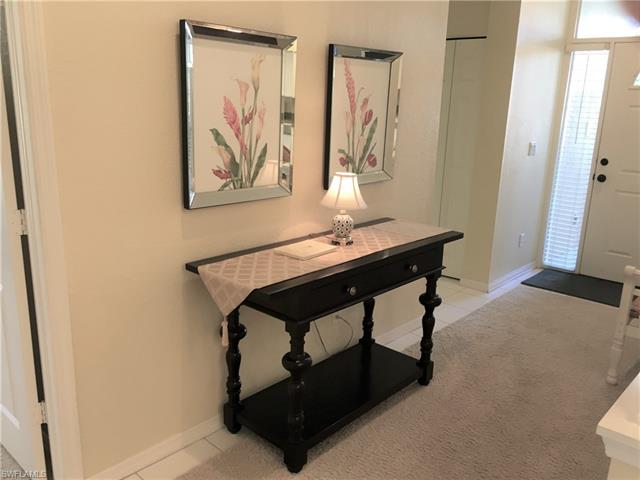 10311 Cape Roman Road, Unit 102 Estero, FL 34135 - Photo 7 of 31 Gallery Image 7