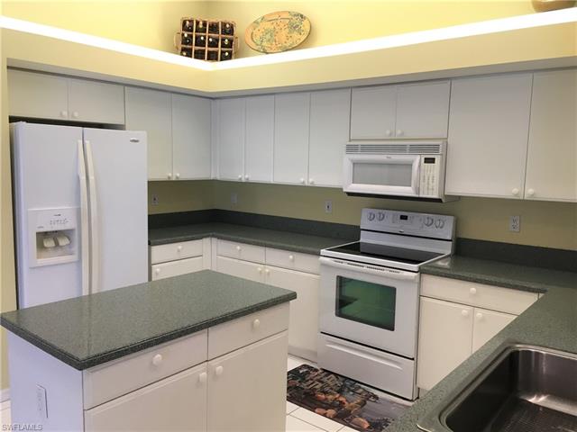 10311 Cape Roman Road, Unit 102 Estero, FL 34135 - Photo 8 of 31 Gallery Image 8