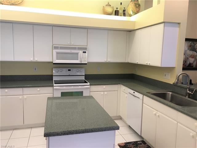 10311 Cape Roman Road, Unit 102 Estero, FL 34135 - Photo 9 of 31 Gallery Image 9