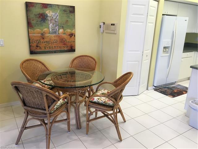 10311 Cape Roman Road, Unit 102 Estero, FL 34135 - Photo 10 of 31 Gallery Image 10