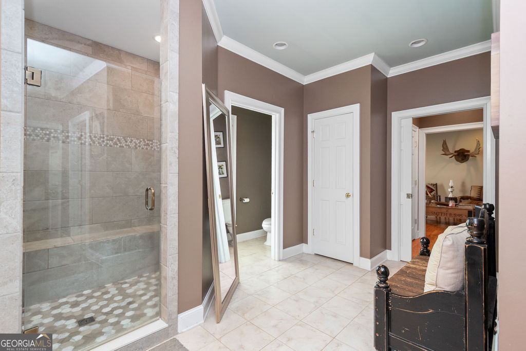 240 Community House Road Barnesville, GA 30204 - Photo 29 of 83 Gallery Image 29