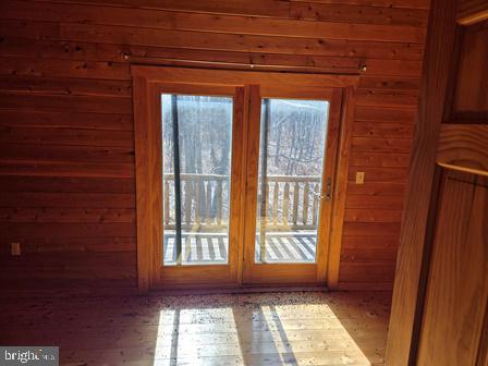 942 Wild Boar Road Augusta, WV 26704 - Photo 27 of 36 Gallery Image 27
