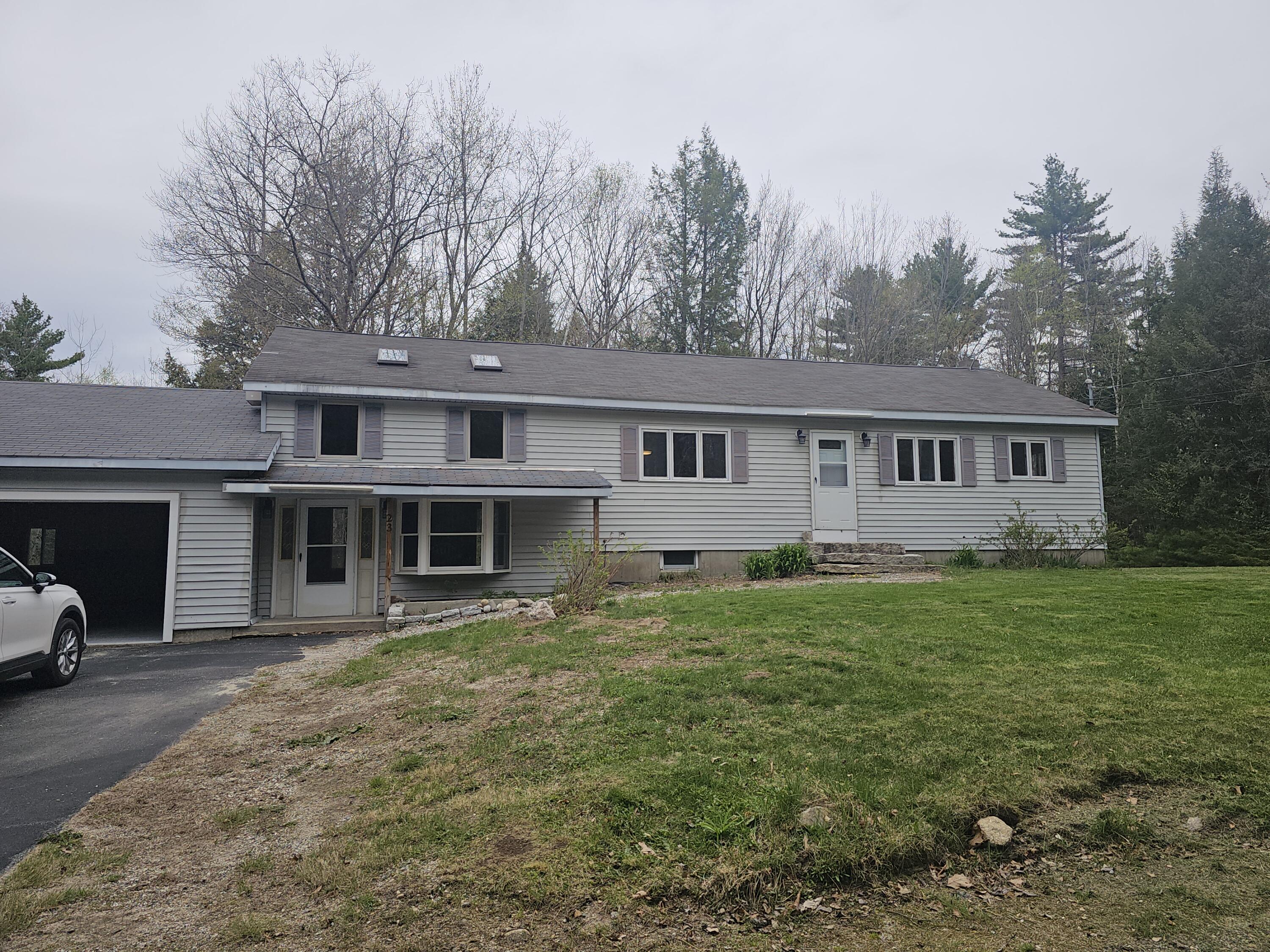 23 Macdonald Road Waterford, ME 04088 - Photo 1 of 45 20260509_121603