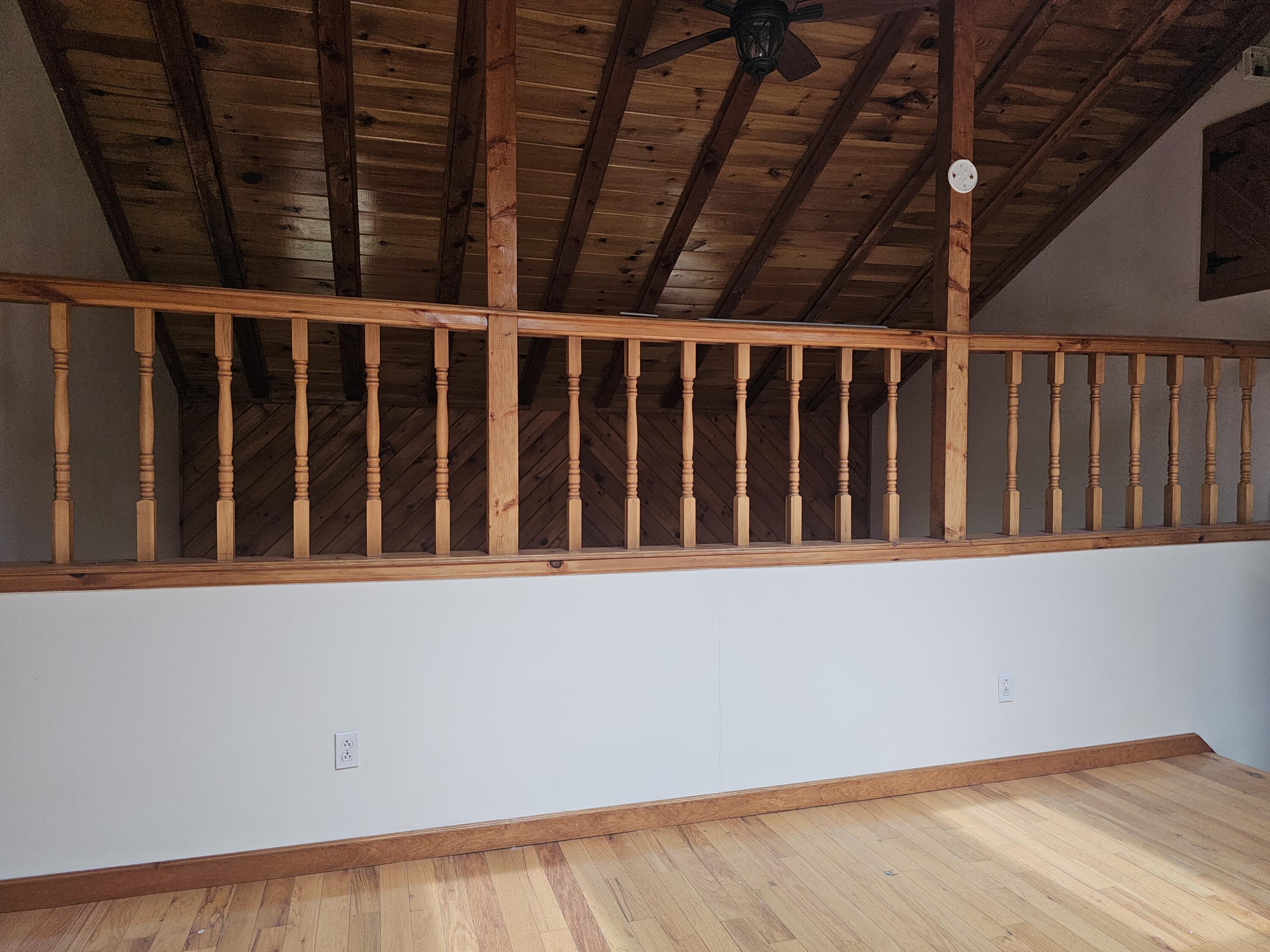 23 Macdonald Road Waterford, ME 04088 - Photo 11 of 45 20260509_113407