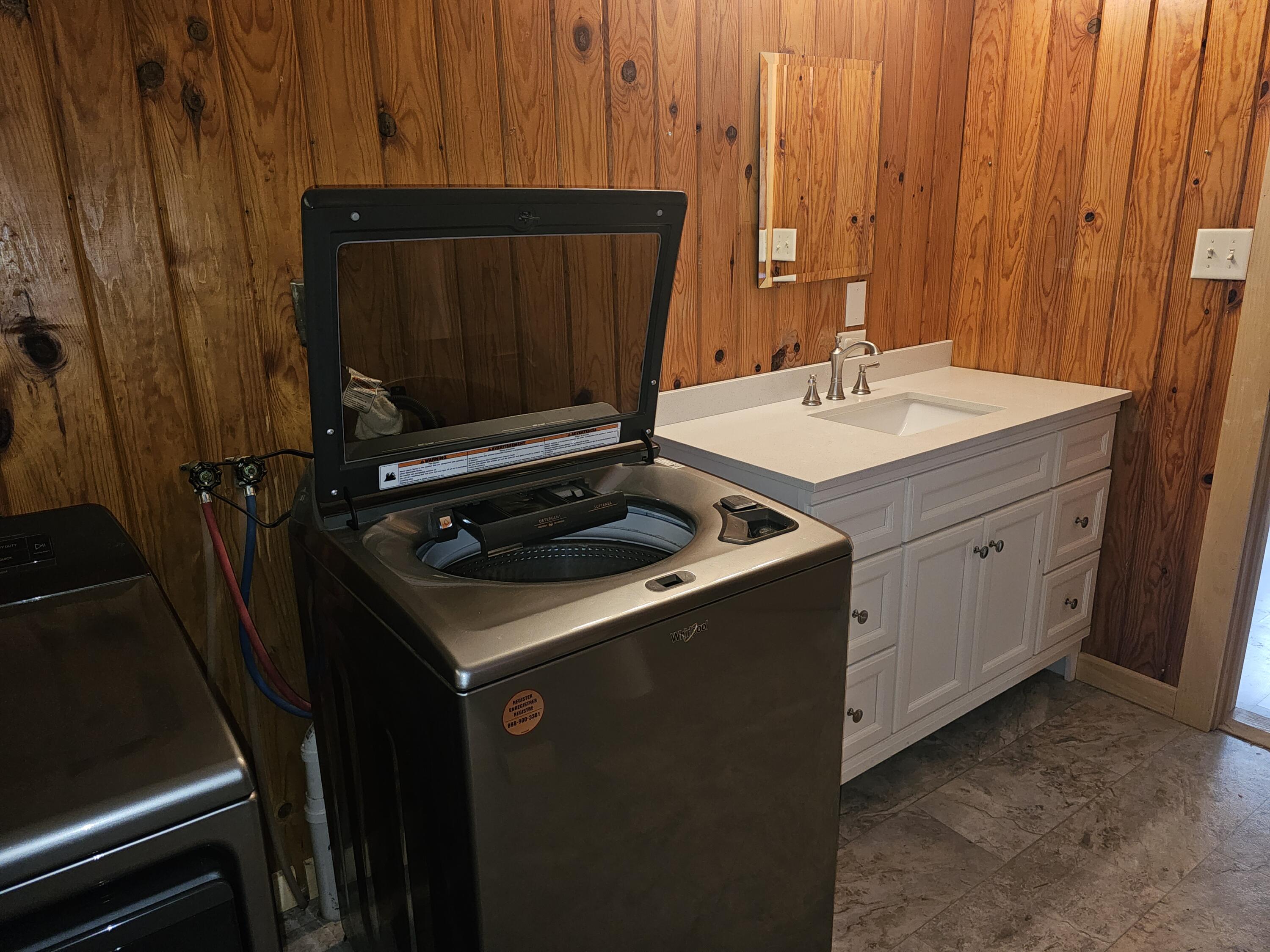 23 Macdonald Road Waterford, ME 04088 - Photo 13 of 45 20260509_113704