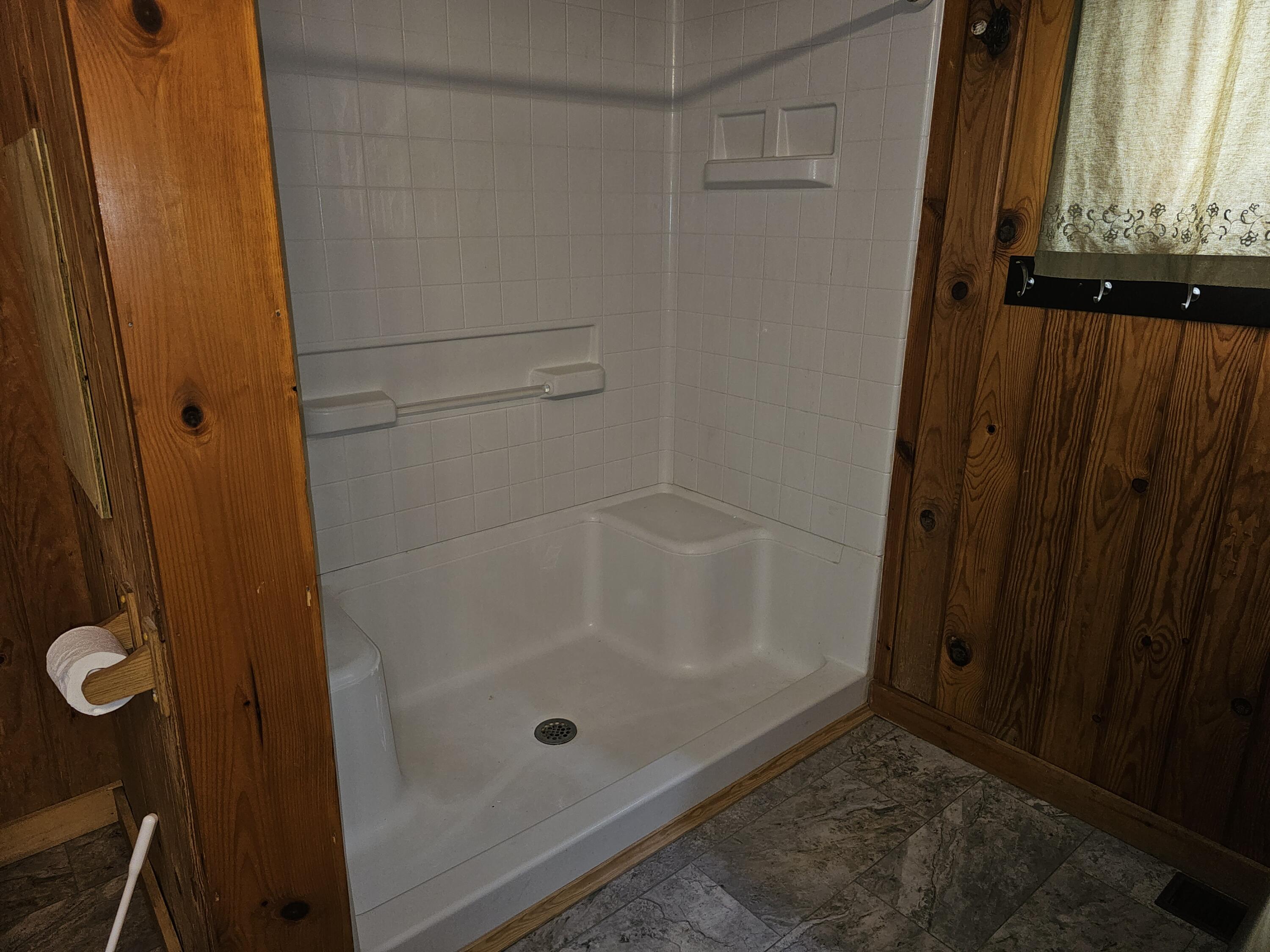23 Macdonald Road Waterford, ME 04088 - Photo 14 of 45 20260509_113656