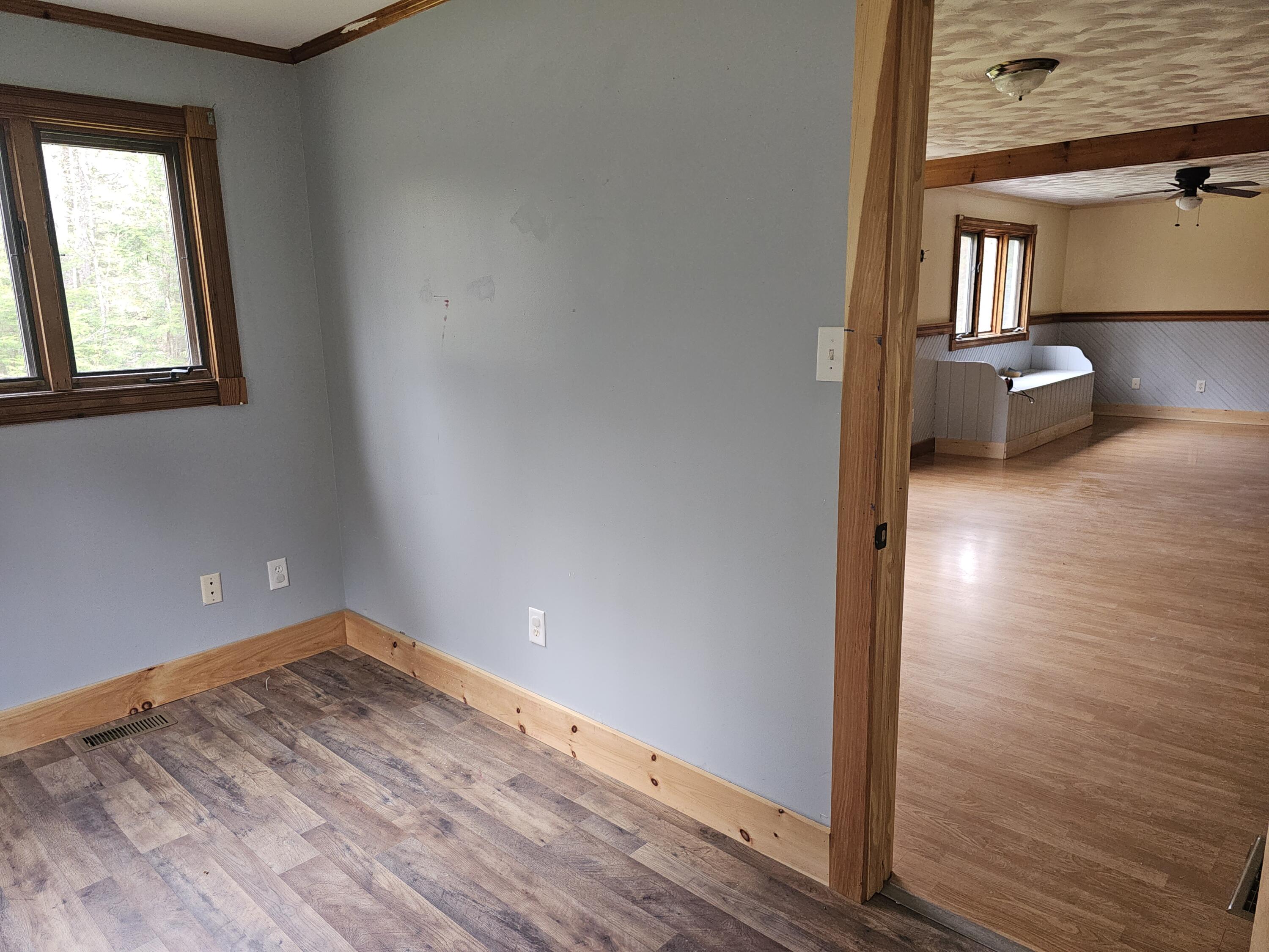 23 Macdonald Road Waterford, ME 04088 - Photo 16 of 45 20260509_113851