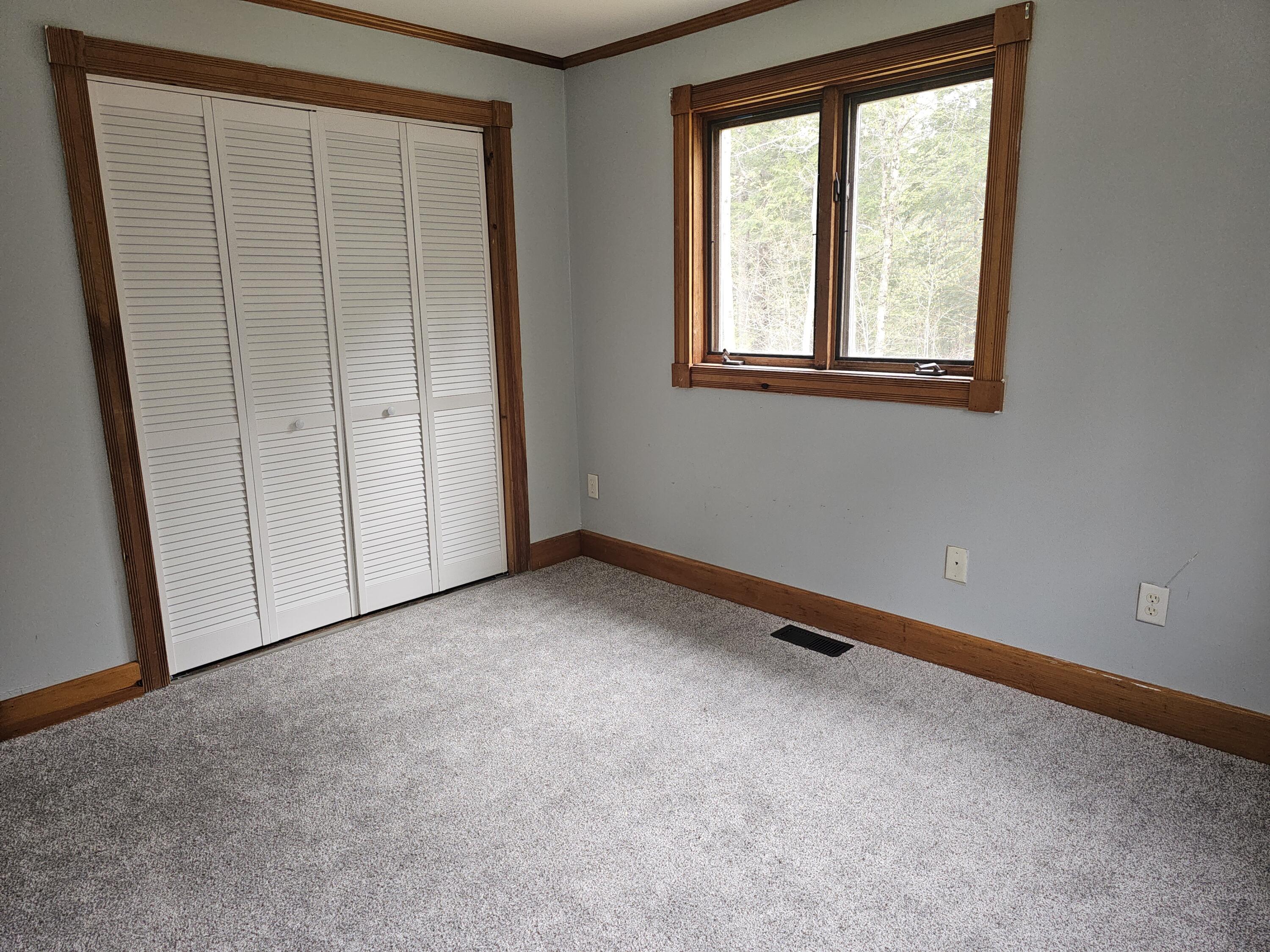 23 Macdonald Road Waterford, ME 04088 - Photo 17 of 45 20260509_113905