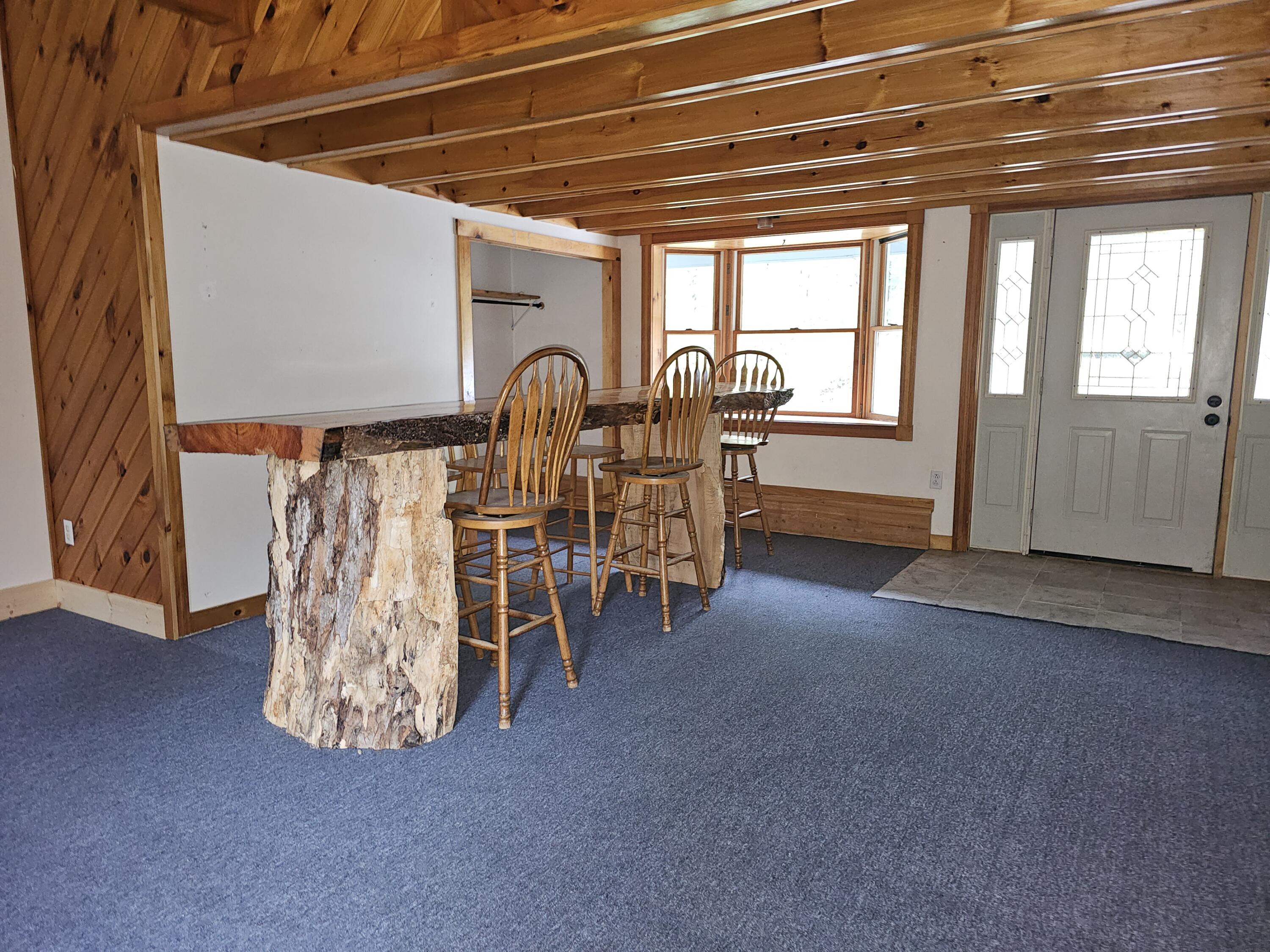 23 Macdonald Road Waterford, ME 04088 - Photo 20 of 45 bar