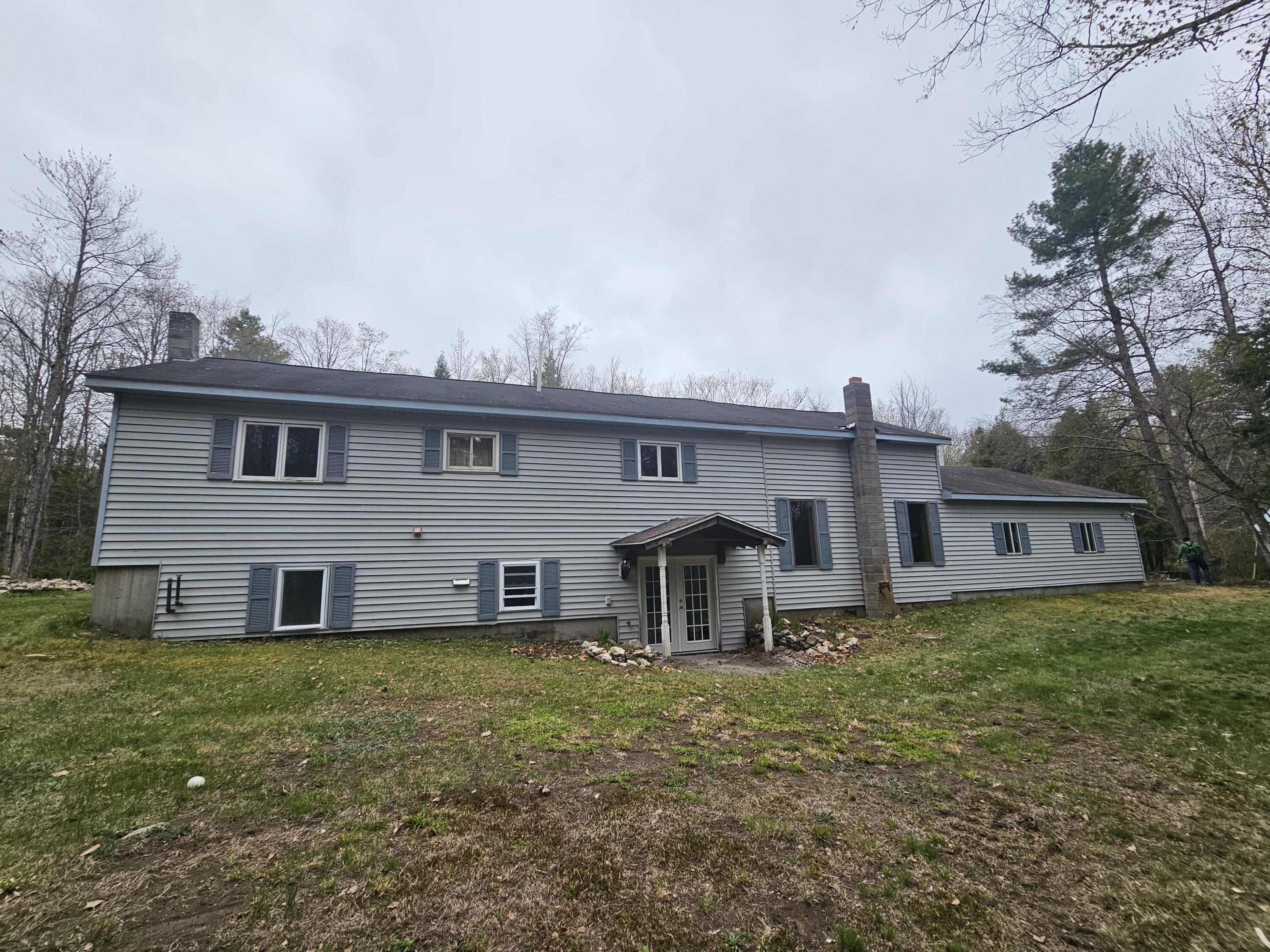 23 Macdonald Road Waterford, ME 04088 - Photo 2 of 45 20260509_121728