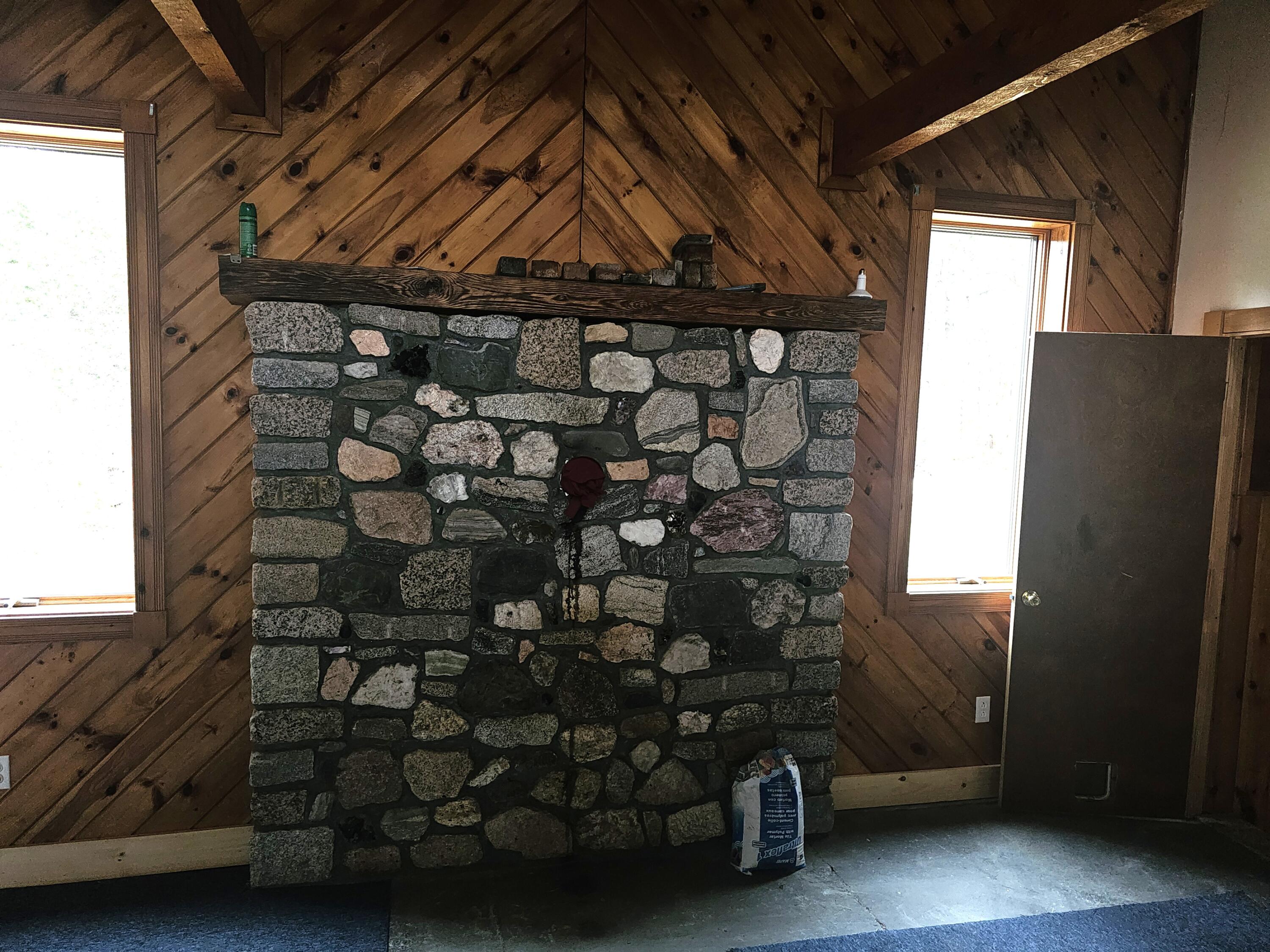 23 Macdonald Road Waterford, ME 04088 - Photo 21 of 45 20260509_115630