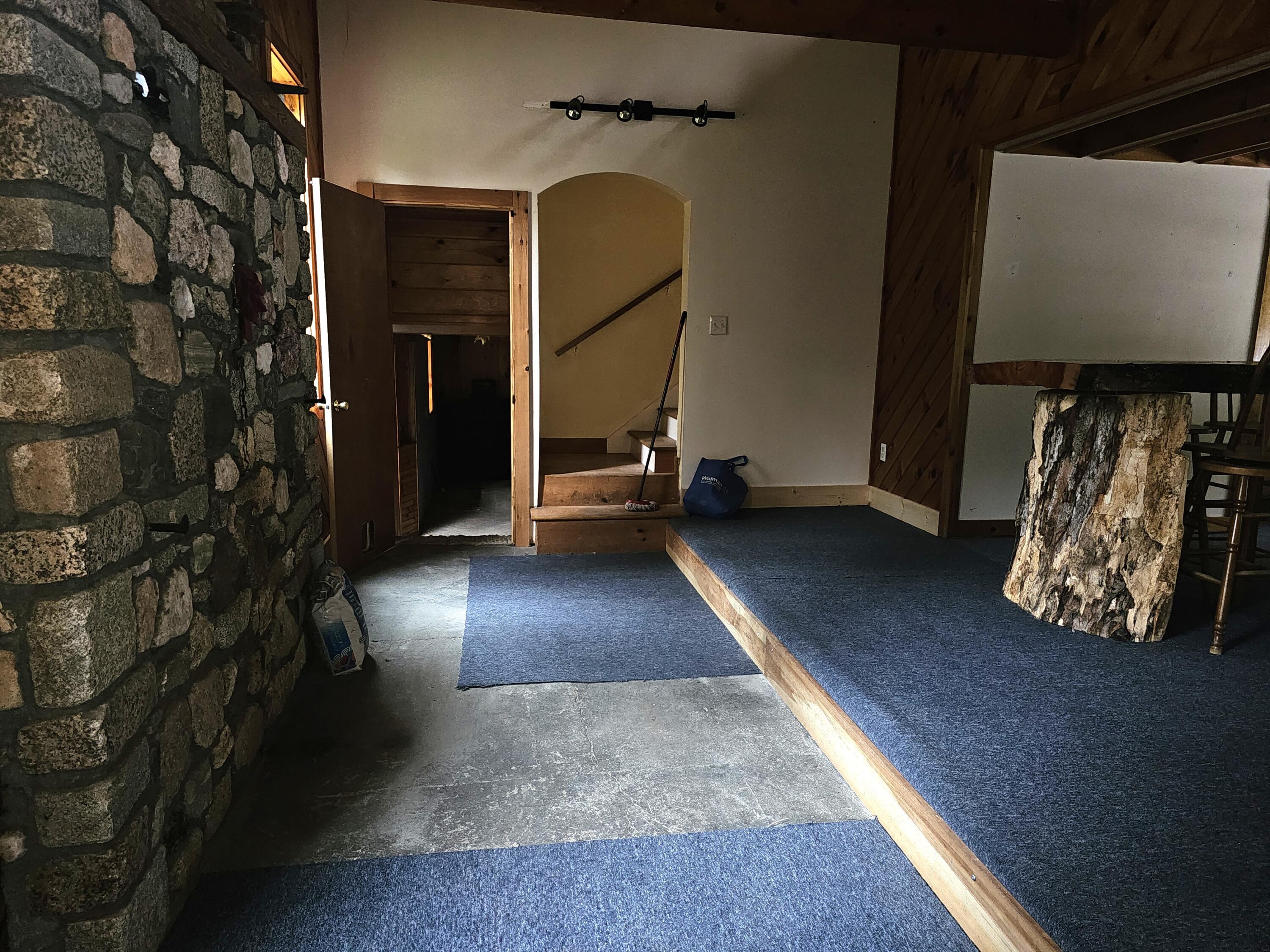 23 Macdonald Road Waterford, ME 04088 - Photo 22 of 45 20260509_115643
