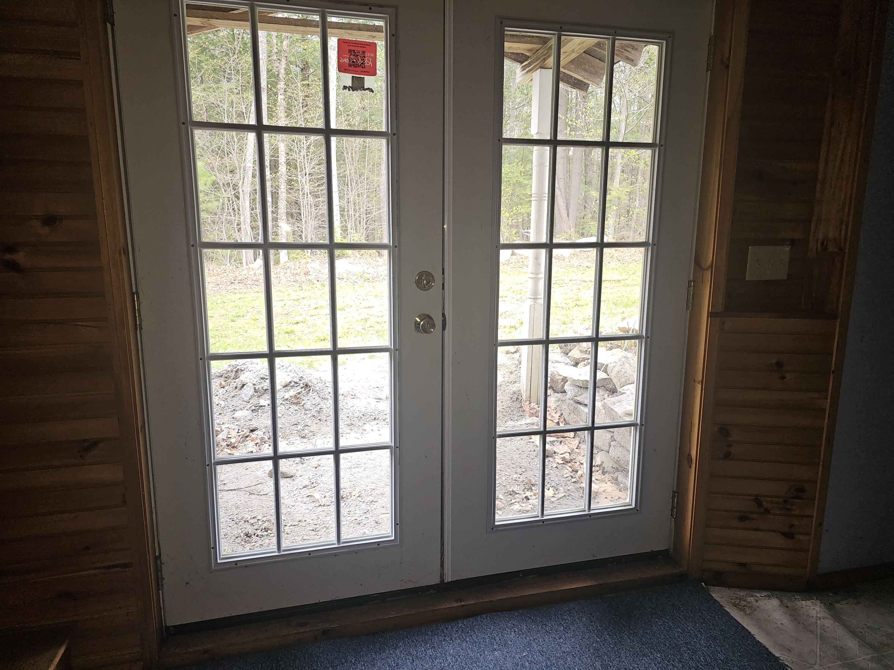 23 Macdonald Road Waterford, ME 04088 - Photo 23 of 45 20260509_115520