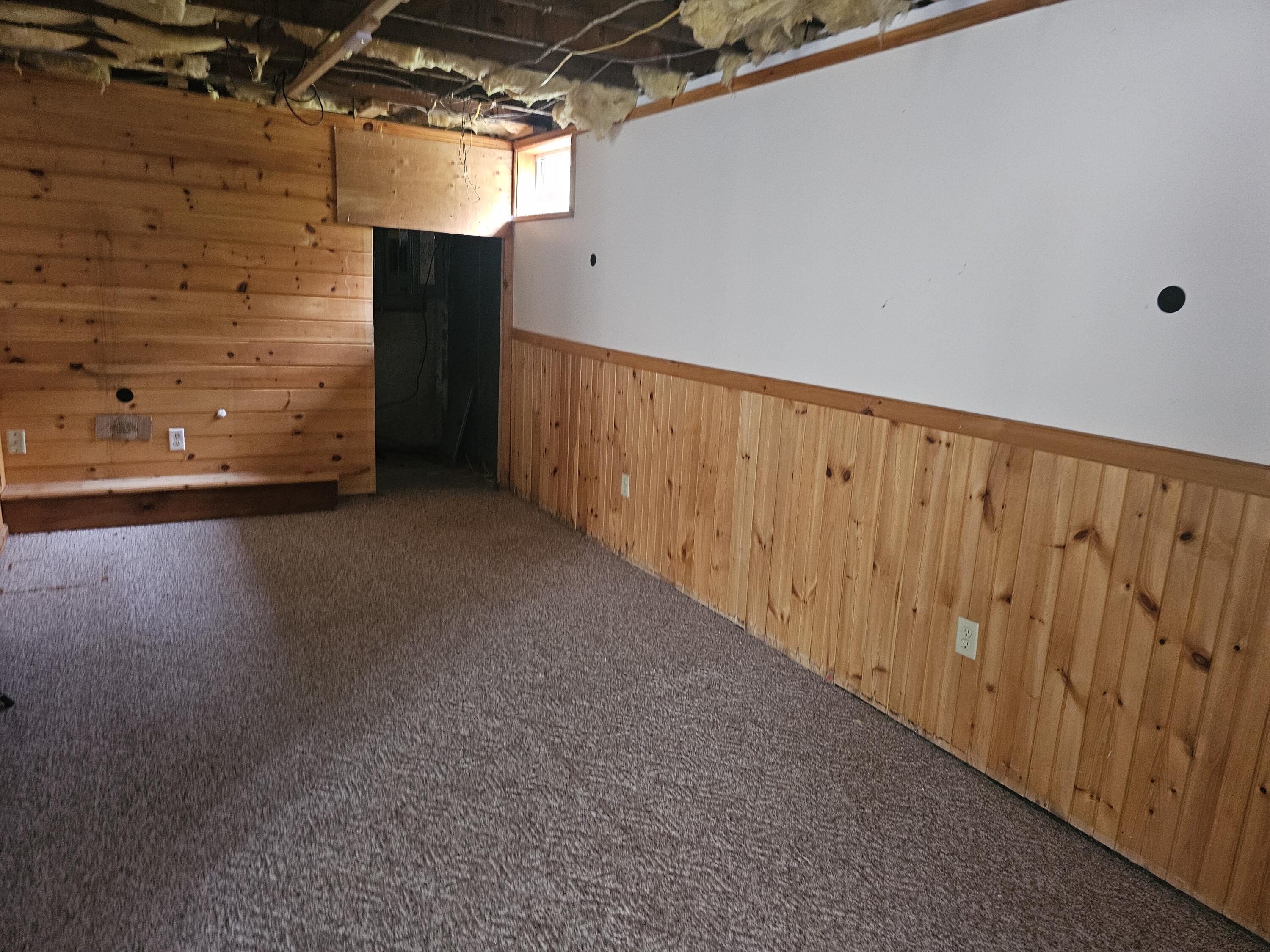 23 Macdonald Road Waterford, ME 04088 - Photo 24 of 45 20260509_114940