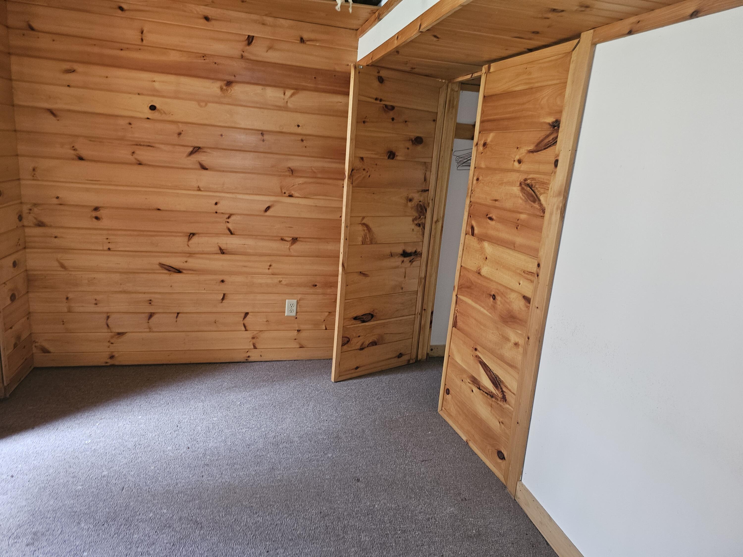 23 Macdonald Road Waterford, ME 04088 - Photo 26 of 45 20260509_114916