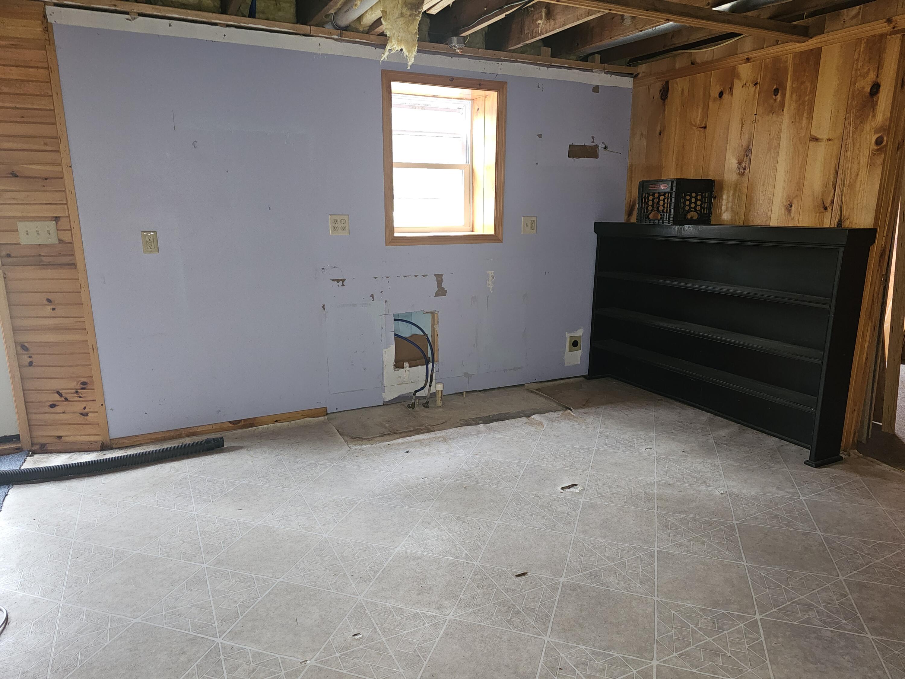 23 Macdonald Road Waterford, ME 04088 - Photo 27 of 45 20260509_115438