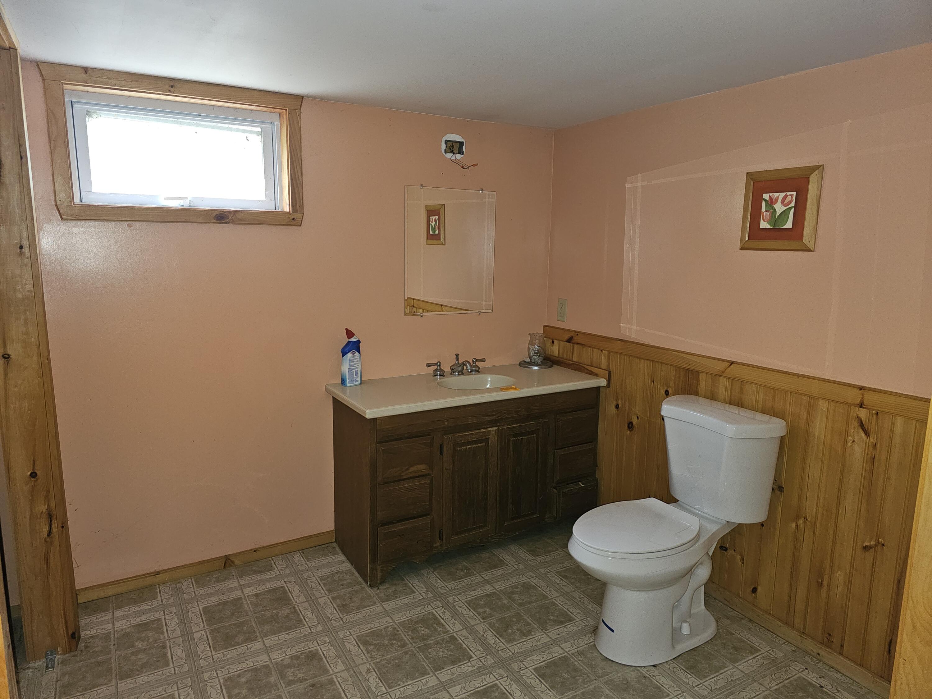 23 Macdonald Road Waterford, ME 04088 - Photo 28 of 45 20260509_115303